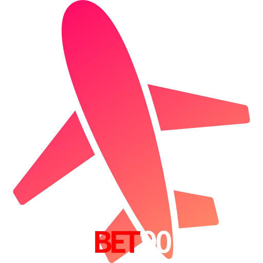 Bet90