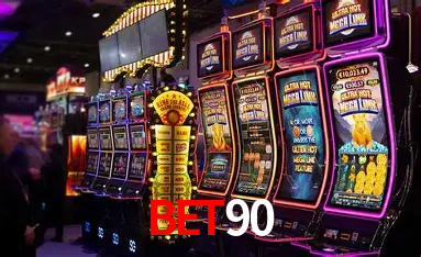 Bet90