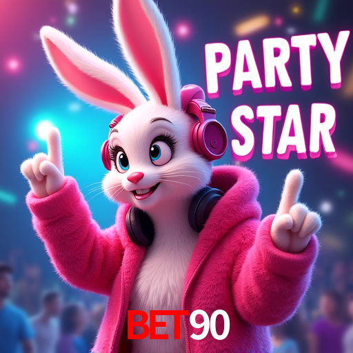 Bet90