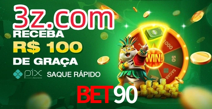 Bet90