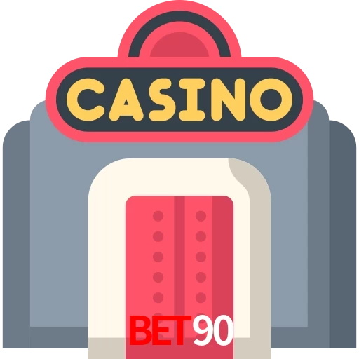Bet90