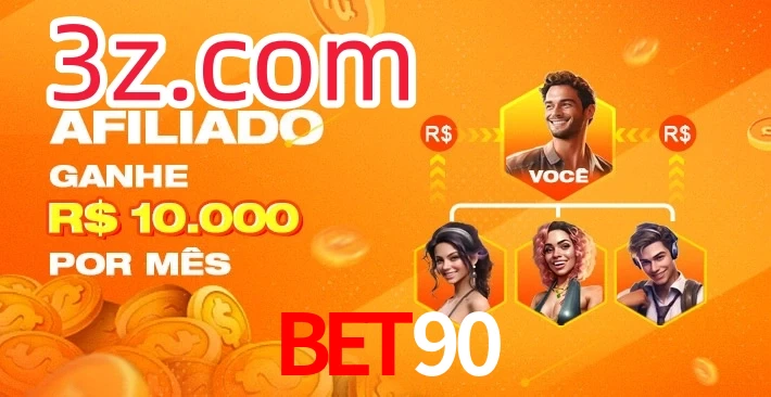 Bet90