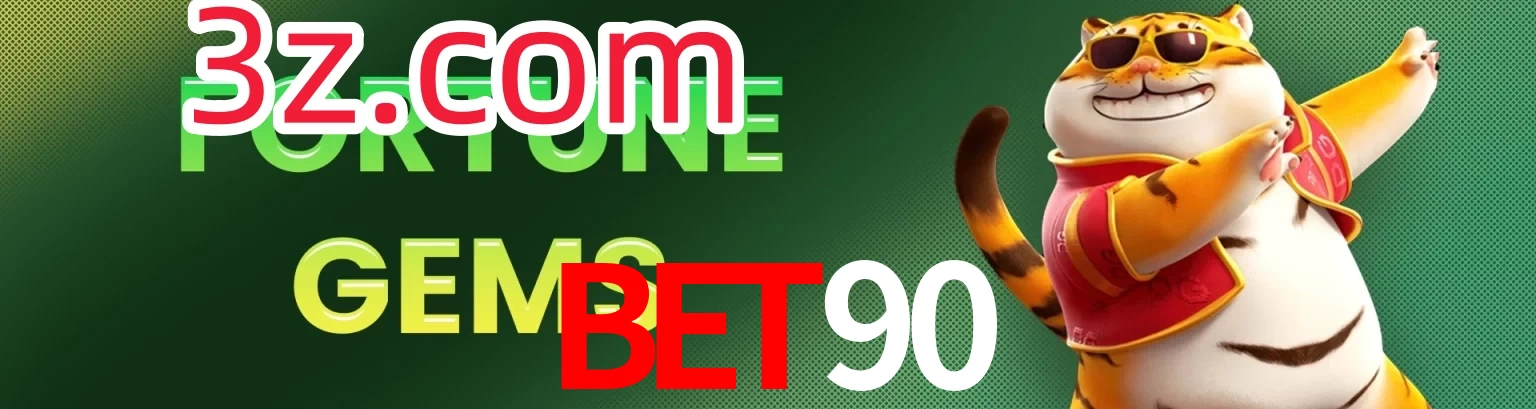 Bet90