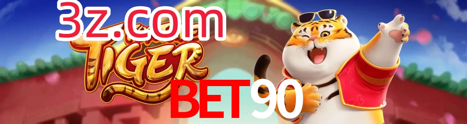 Bet90