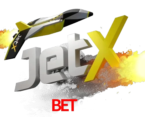Bet90