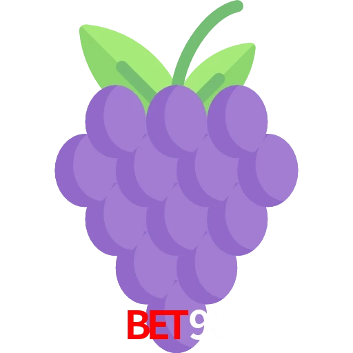 Bet90