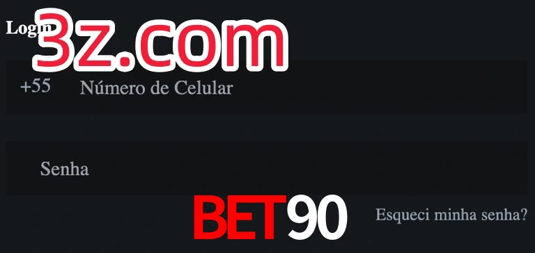 Bet90