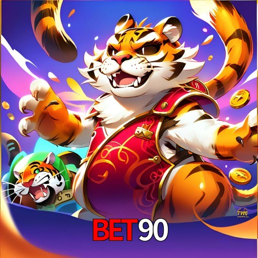 Bet90