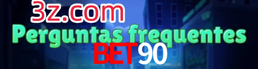 Bet90