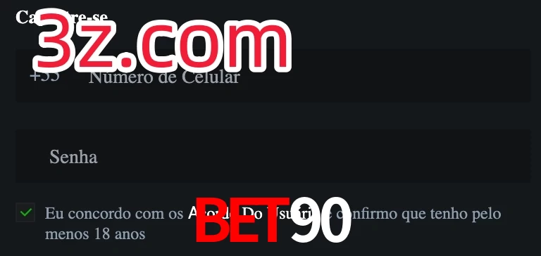 Bet90