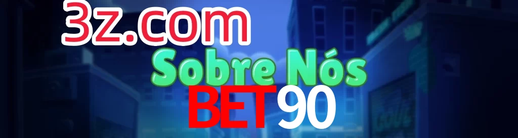 Bet90